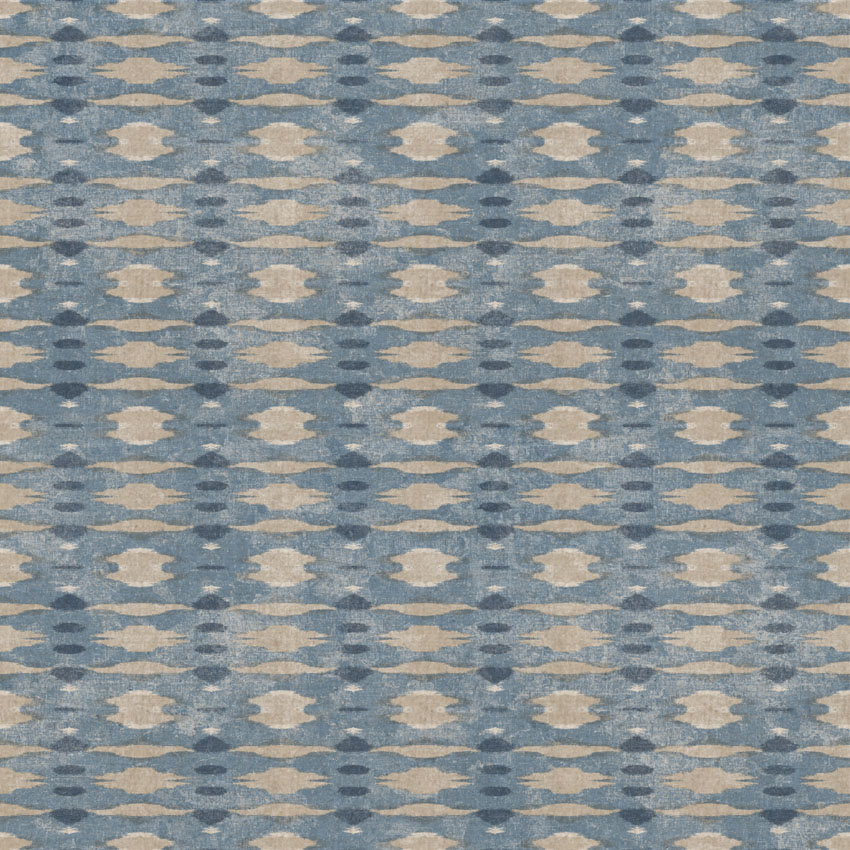 Design 5 Wedgewood